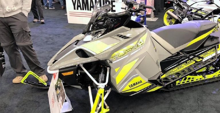 Ce n’est pas encore Noël