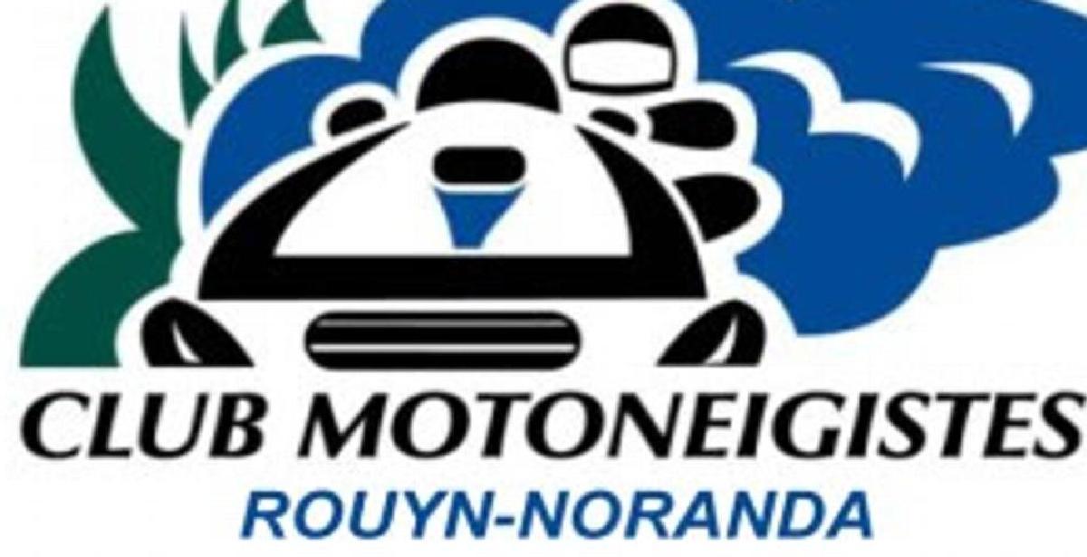 Le Club Motoneigistes Rouyn-Noranda cherche des bénévoles