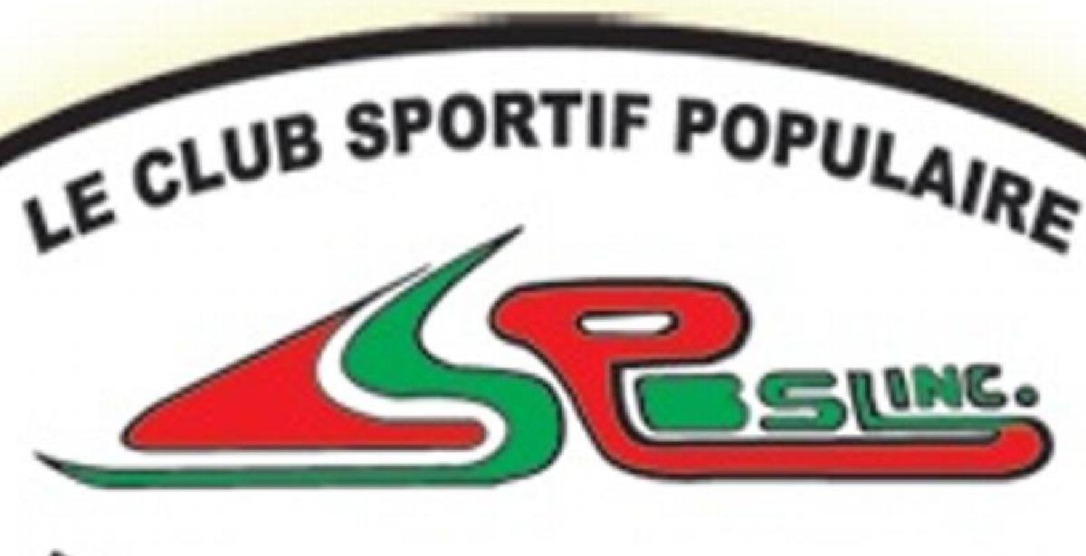 Motoneiges.ca a été informé que les sentiers du Club Sportif Populaire du Bas-Saint-Laurent sont ouverts