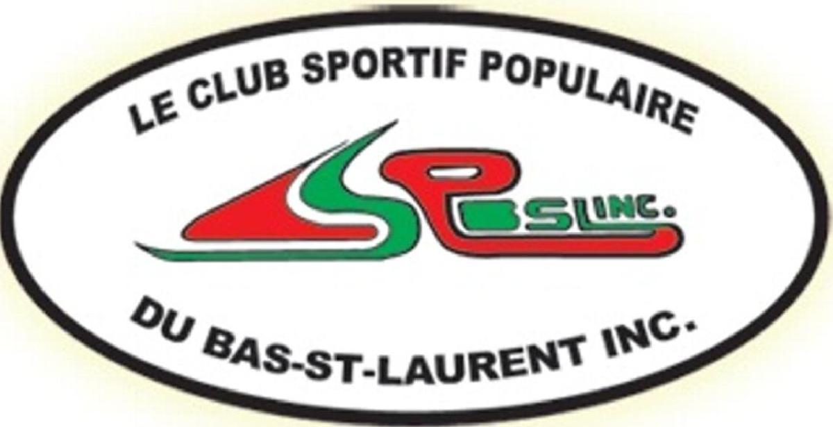Un message du Club sportif populaire du Bas-St-Laurent