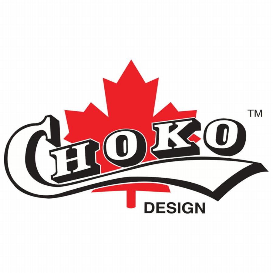 Motoneige Essai des vêtements et accessoires de CHOKO DESIGN POWERSPORT
