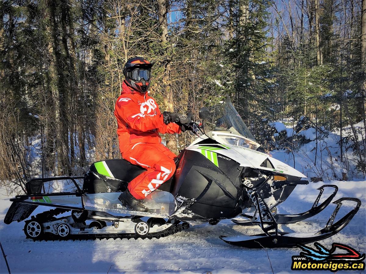 fxr snowmobile monosuit