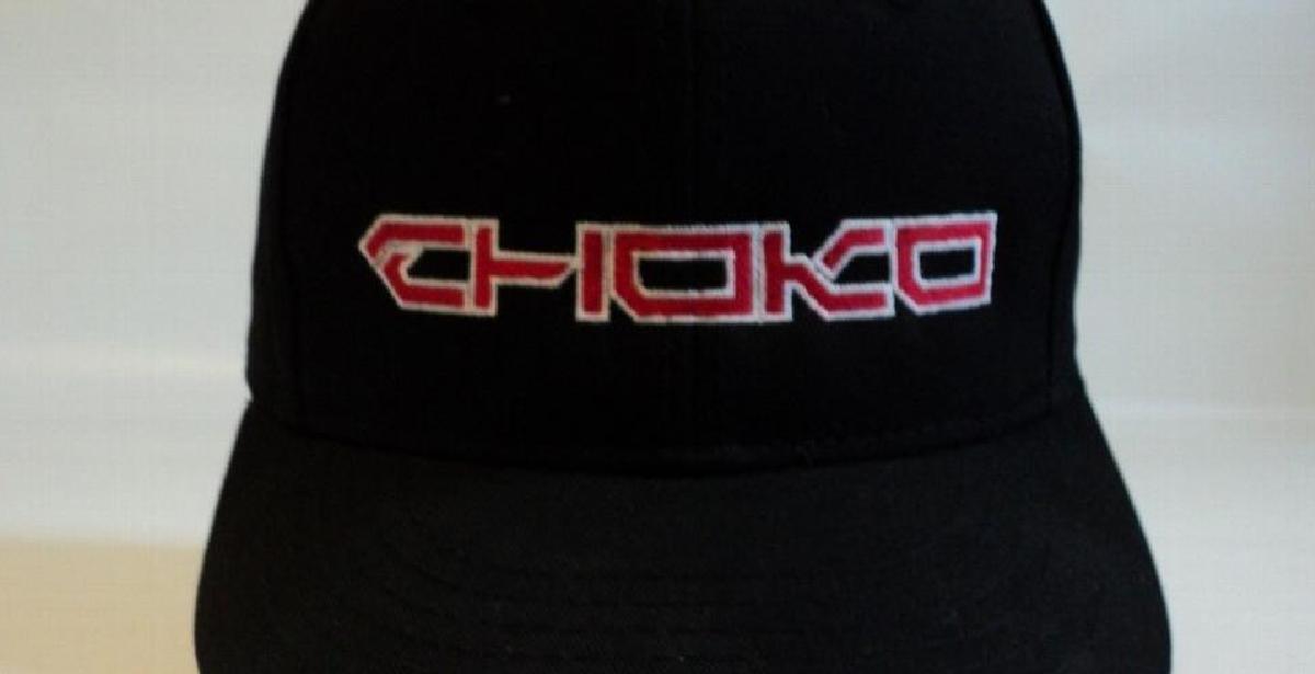 Essai à long terme des produits CHOKO 2018 – deuxième partie