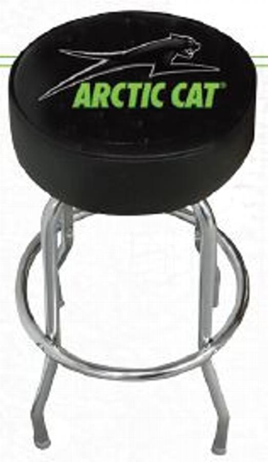 Idées de cadeaux des fêtes Arctic Cat - motoneiges - motoneigistes 