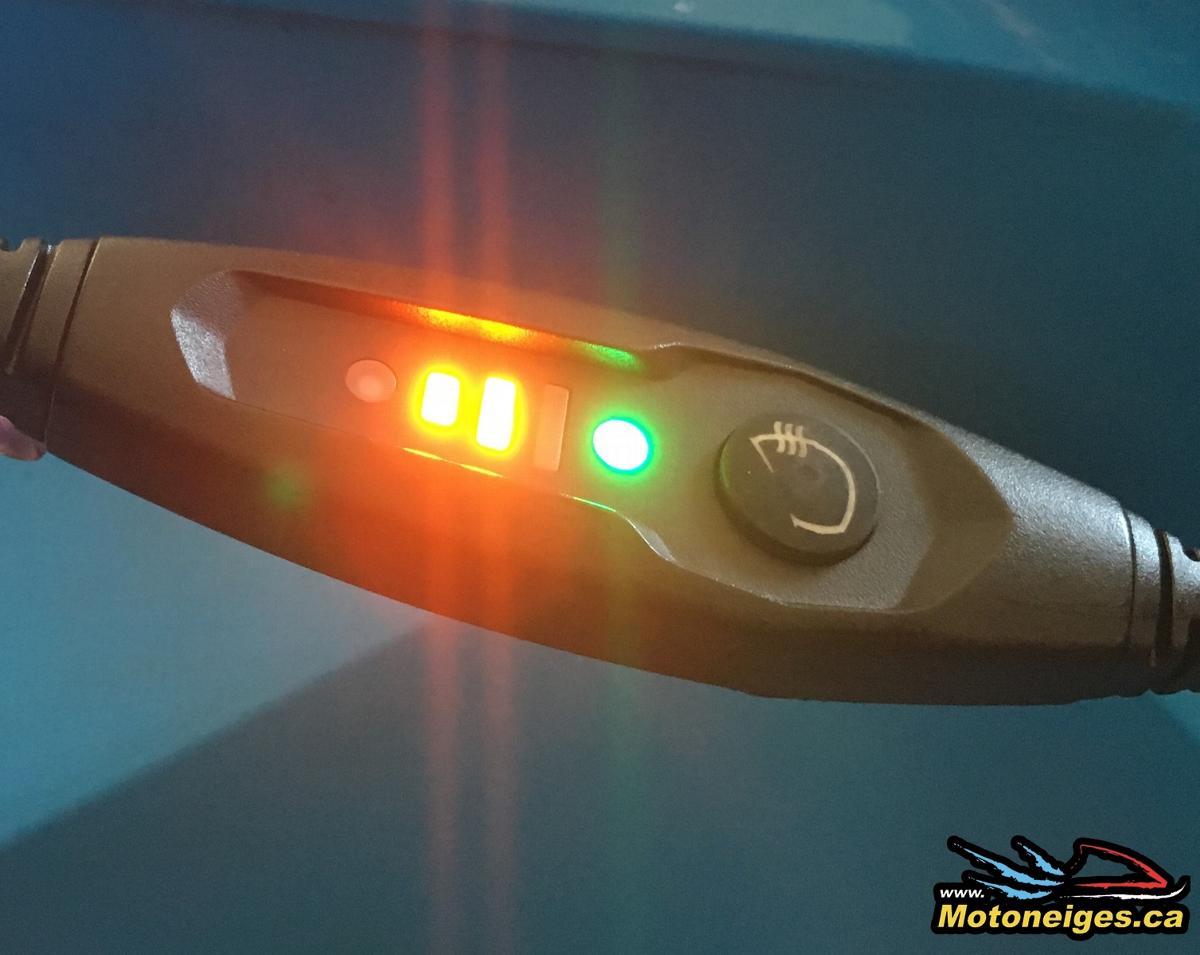 Medical Oxygen Helmet at Craig Zavala blog