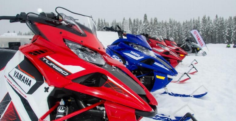 Que réserve le fabricant Yamaha pour 2020 ?