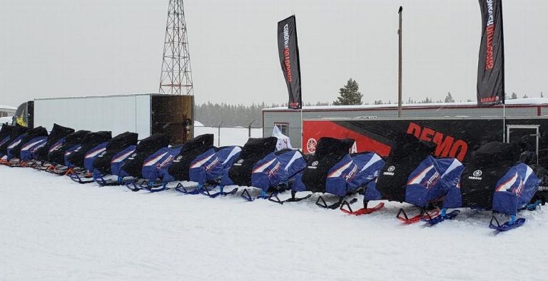 Lancement des modèles 2020 chez Yamaha : Nouveautés et prudence sont de mise