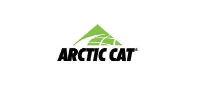 Rumeurs persistantes chez Arctic-Cat