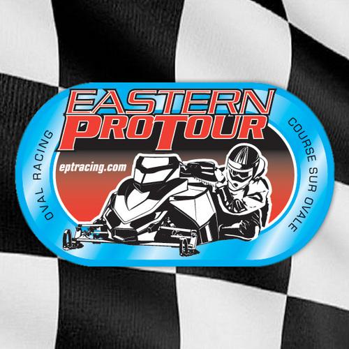 Une nouvelle saison 2012/2013 pour Eastern Pro Tour