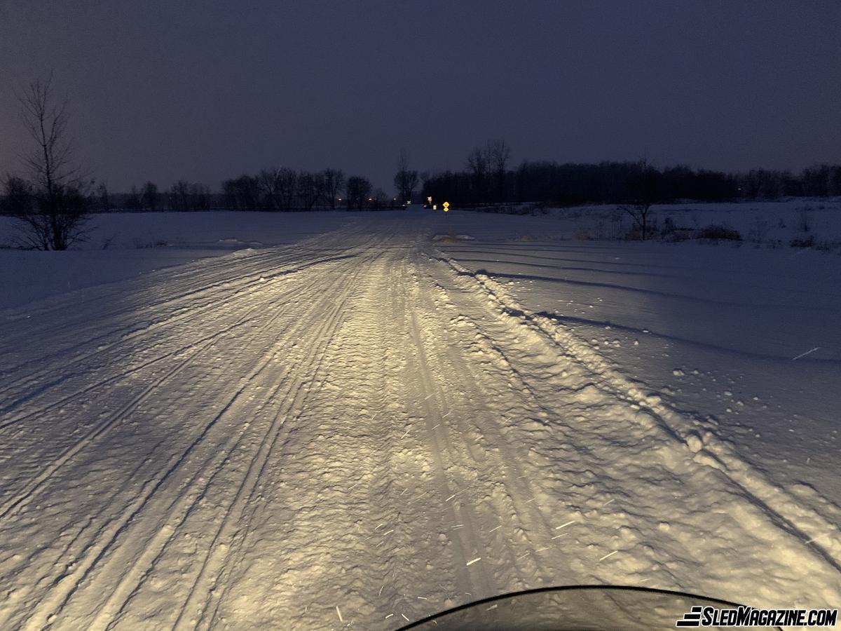 2020 Renegade Enduro 900 ACE Turbo - Final Review - snowmobiles - snowmobilers 2020 Renegade Enduro 900 ACE Turbo - Final Review - snowmobiles - snowmobilers