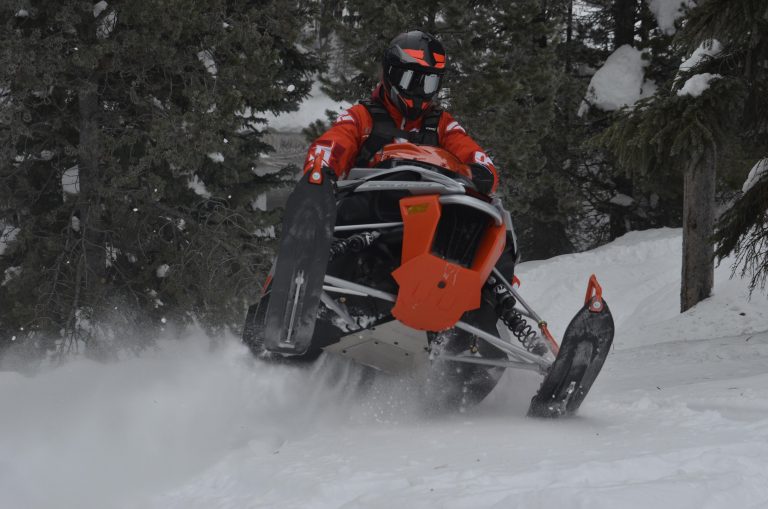 Yamaha m’impressionne!