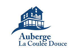 Auberge La Coulée Douce