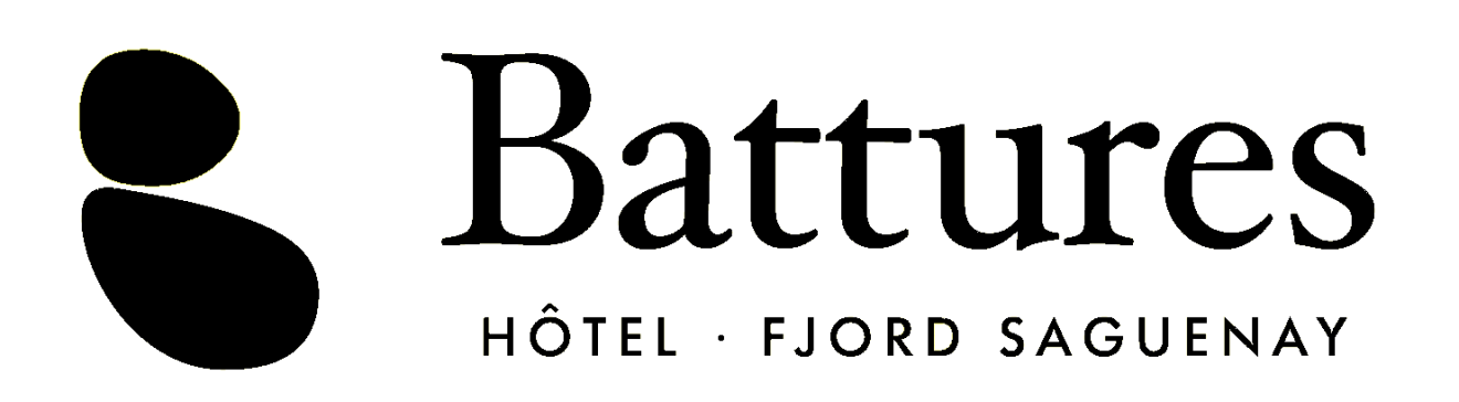 Resto des Battures logo