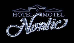 Hôtel Motel Nordic