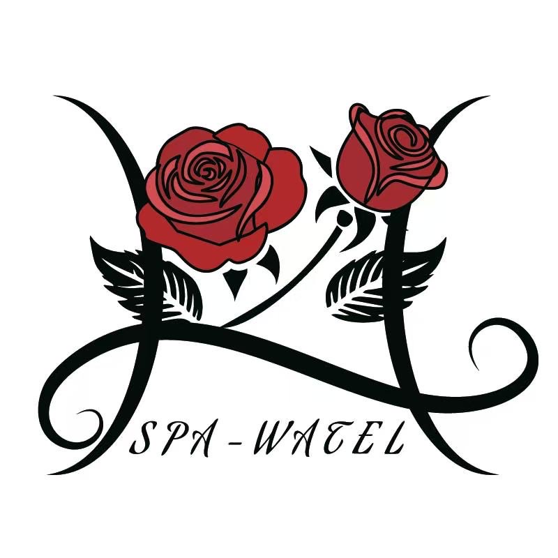 Hôtel Spa-Watel