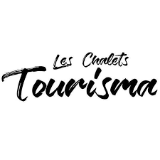Les Chalets Tourisma – Chalet du Cap logo