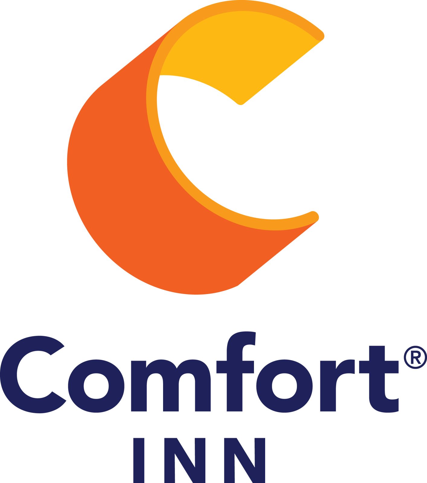 Comfort Inn Mont-Laurier