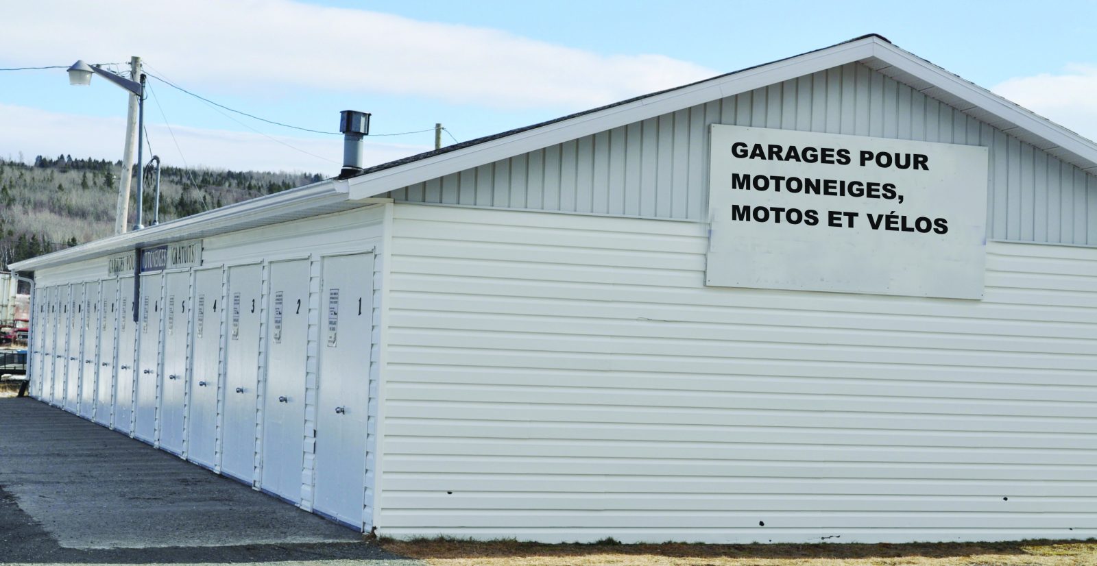 Hôtel Universel RivièreduLoup