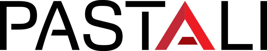 Restaurant Pastali Pointe-à-la-Croix logo