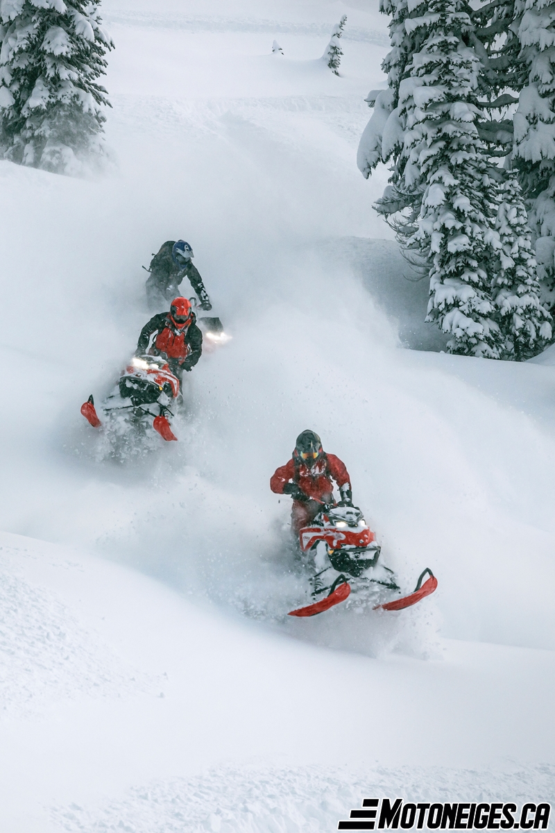 why-are-snowmobile-prices-going-up-so-much-sledmagazine