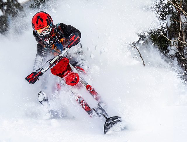 Yeti 2023 Bikes | 2023 Calendar