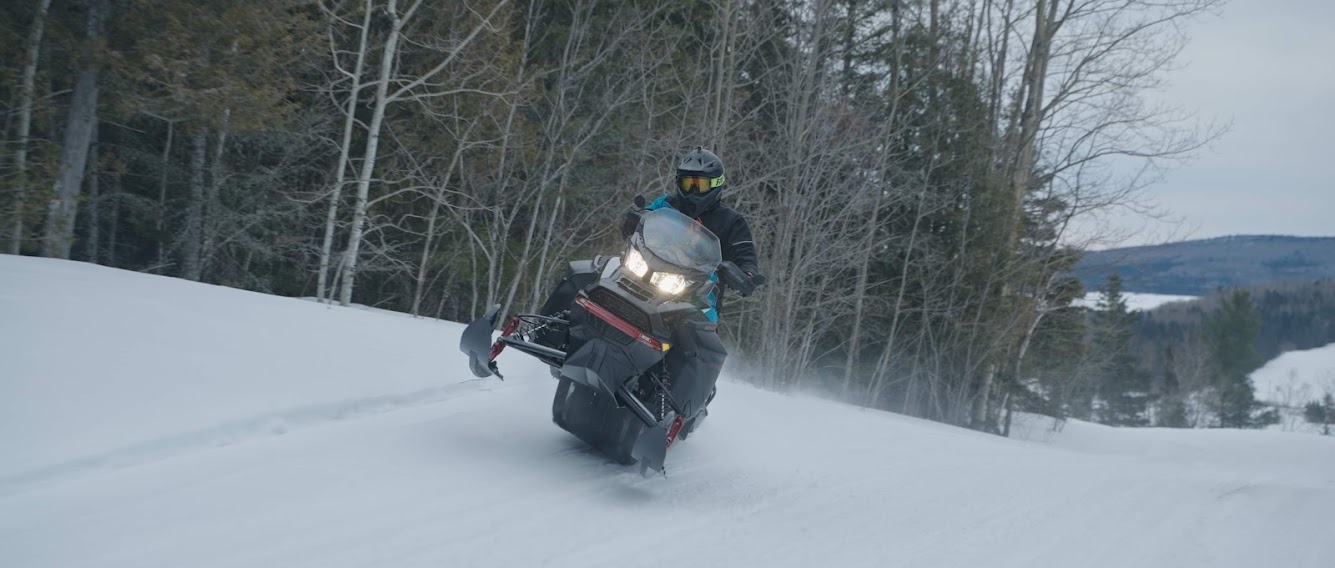Review: 2023 Expedition Xtreme 900 ACE R Turbo