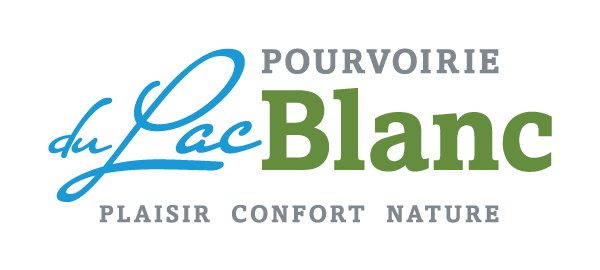Pourvoirie du Lac Blanc