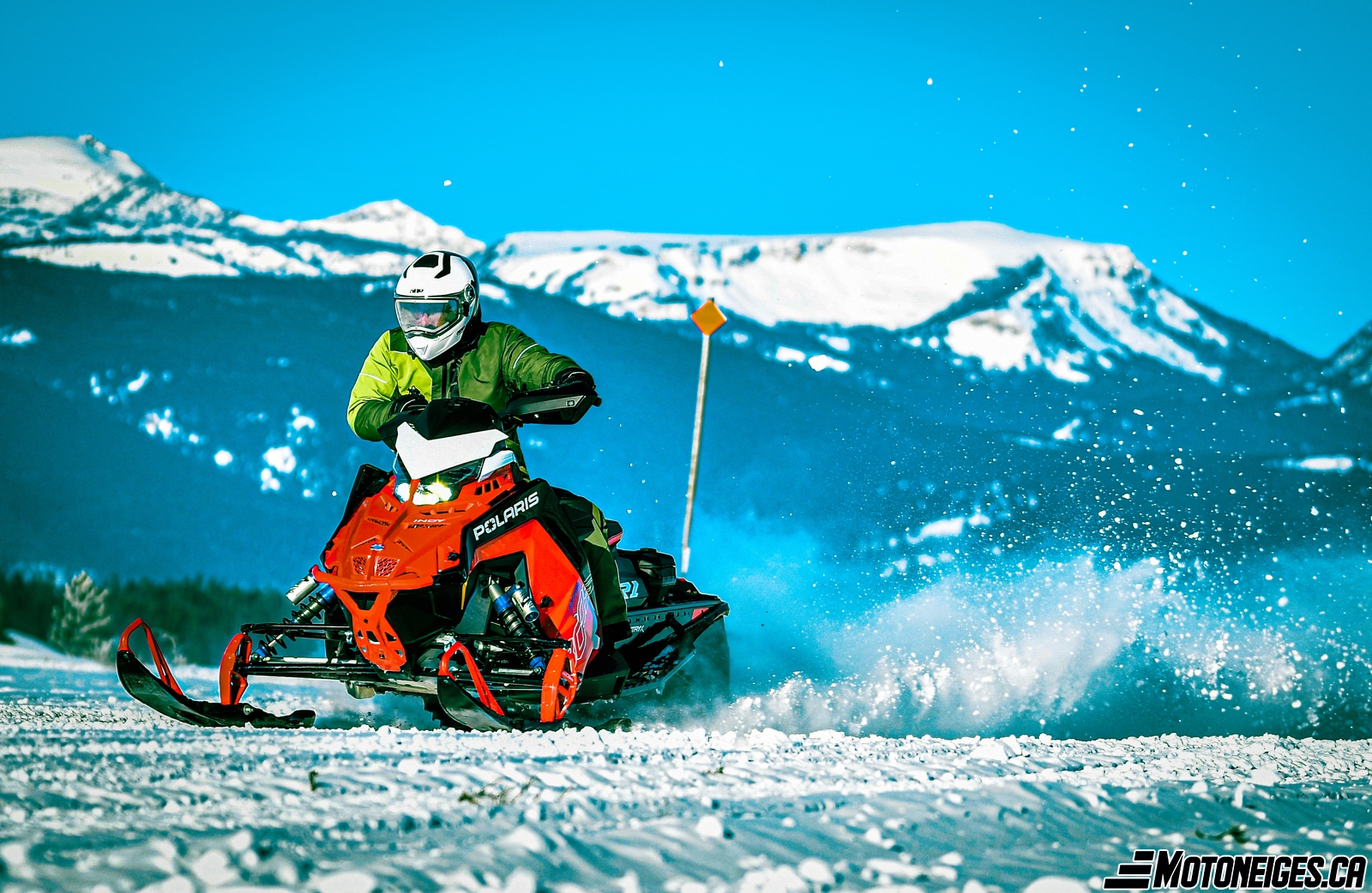 Polaris 2024 Que Nous R serve Le Fabricant Polaris 2024 Que Nous R serve Le Fabricant