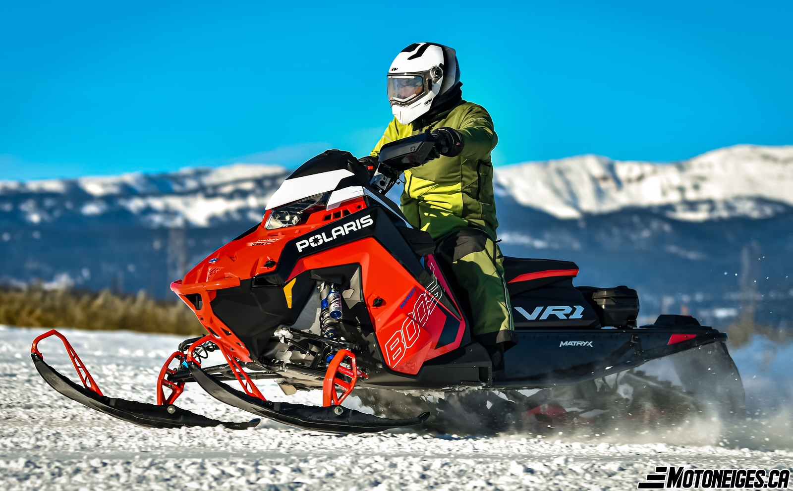 Archives Des Polaris 2024 Magazine Motoneiges ca Archives Des Polaris 2024 Magazine Motoneiges ca