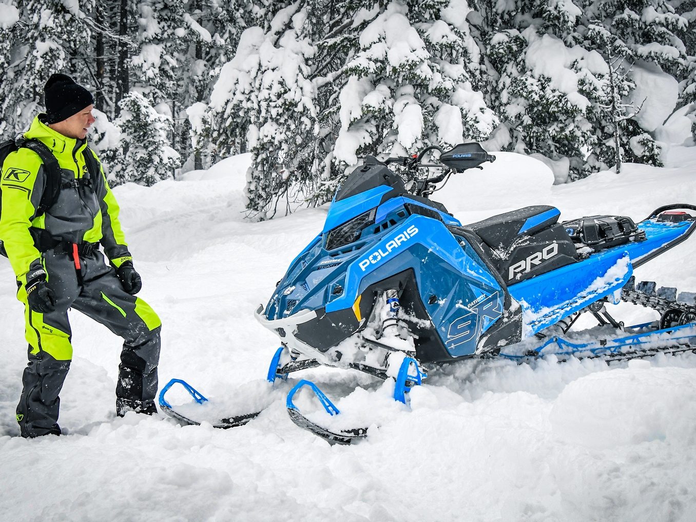 what-s-new-for-polaris-2024-sledmagazine