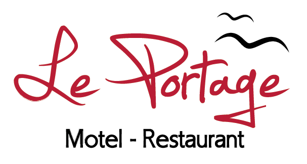 Motel Le Portage