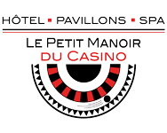 Petit Manoir du Casino