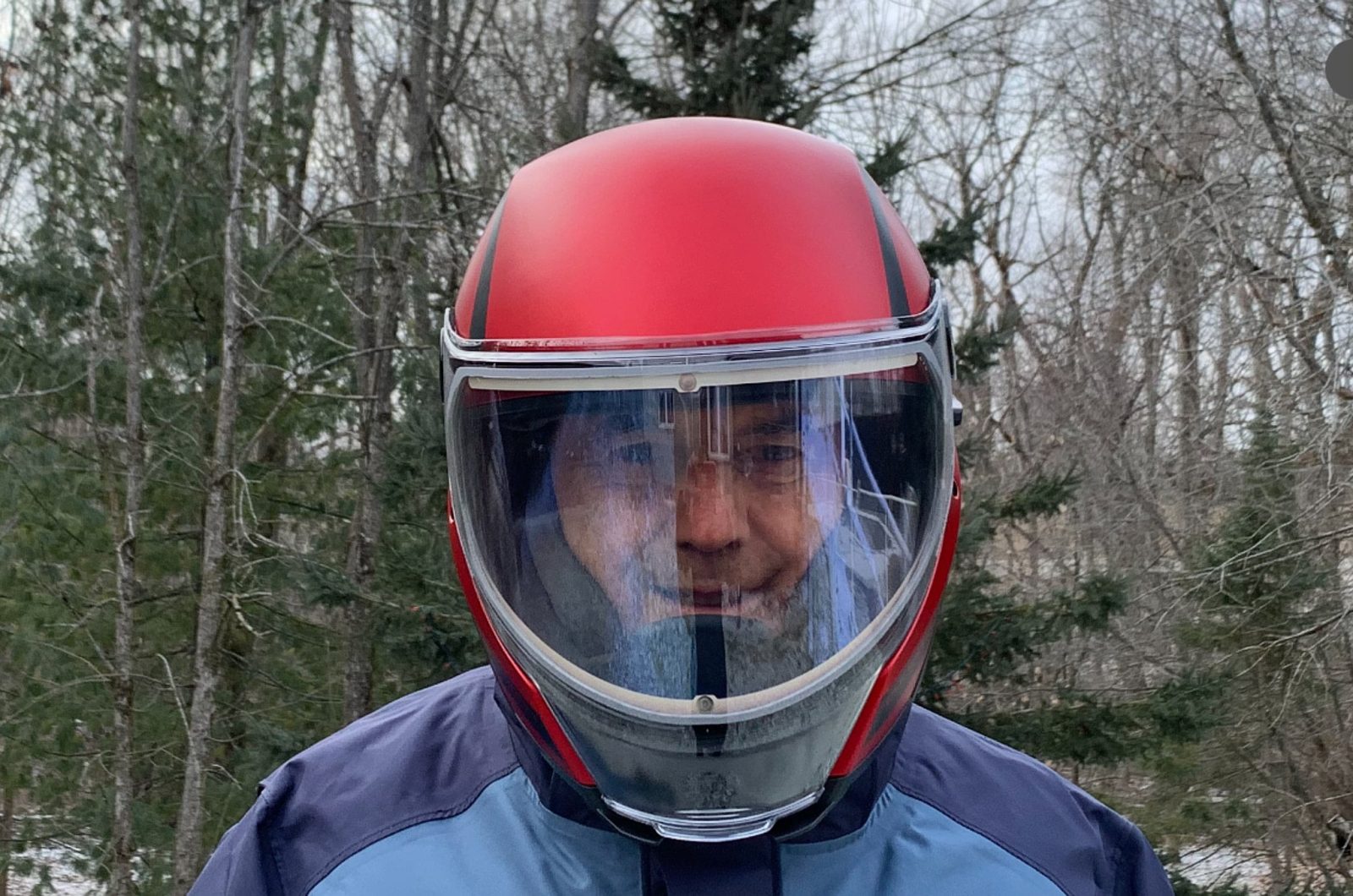 Casque Oxygen Se 2024 Helmet