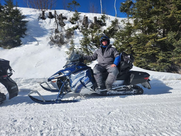 2024 sidewinder s-tx gt eps 2024