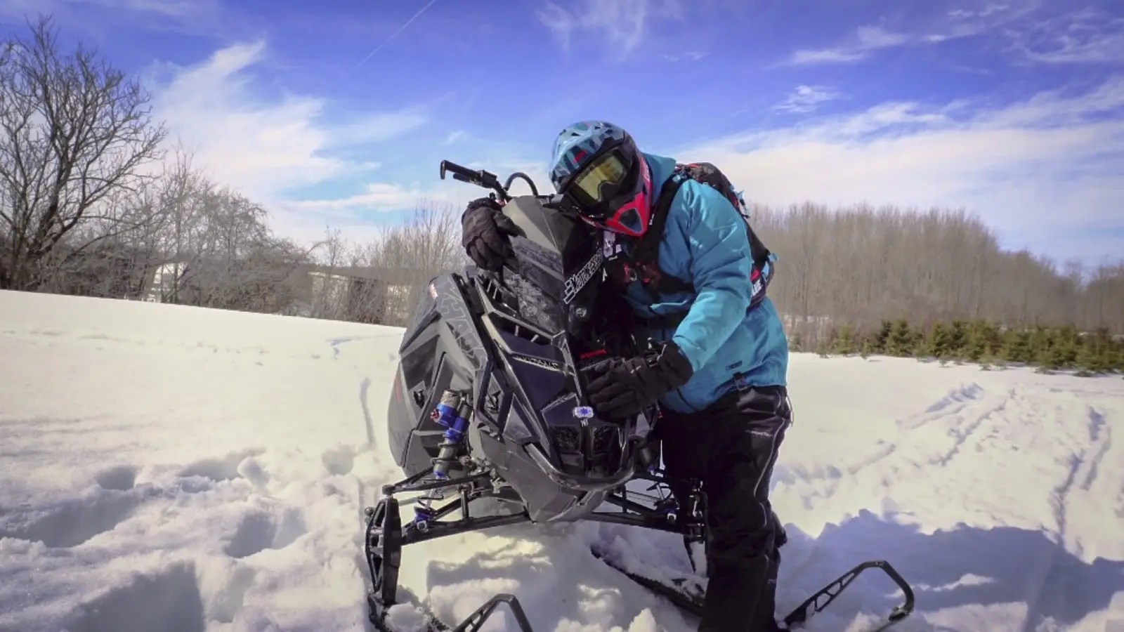 2023 rmk khaos slash 2023