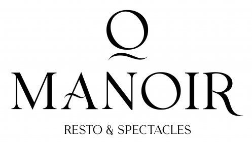 O-Manoir | Resto & Spectacles