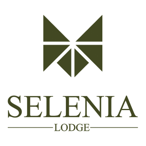 Selenia Lodge