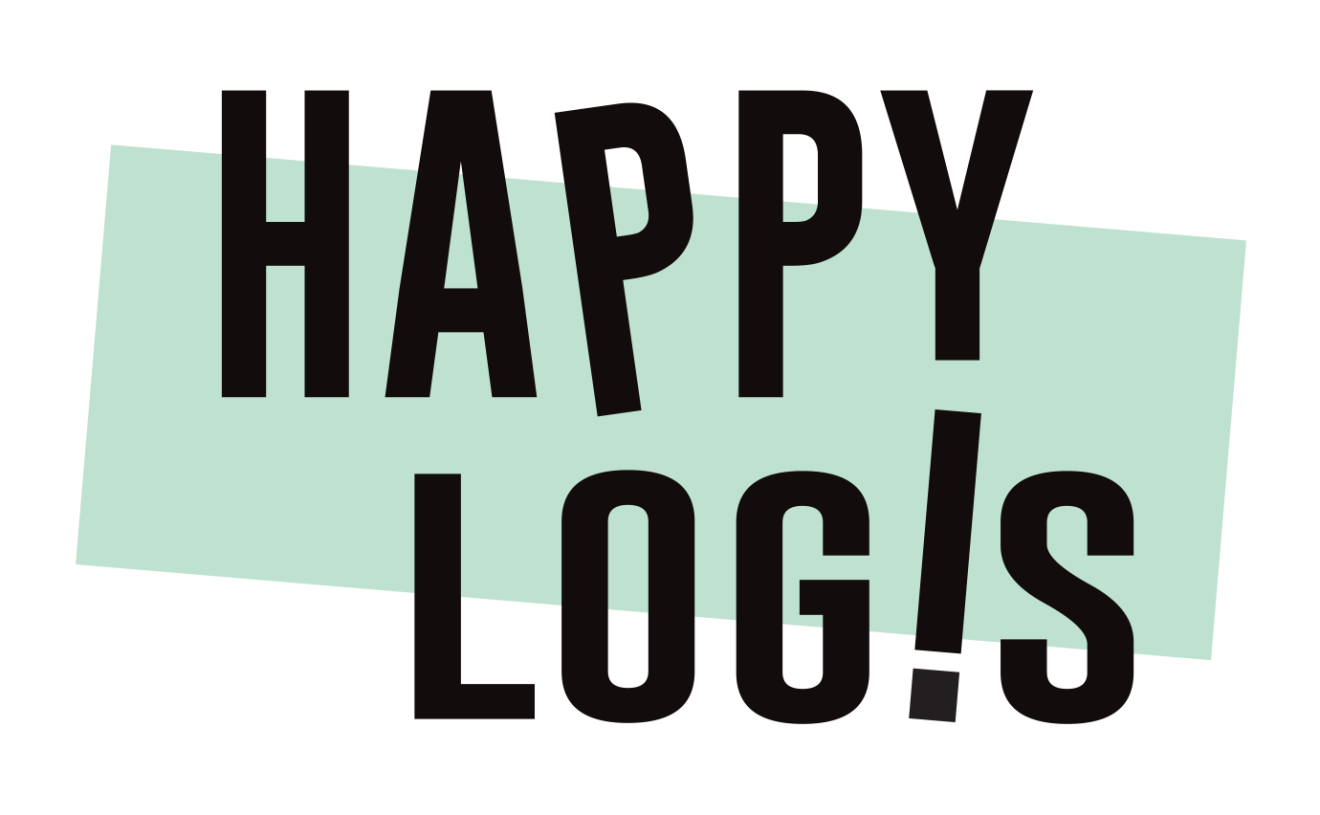 Auberge Happy Logis logo