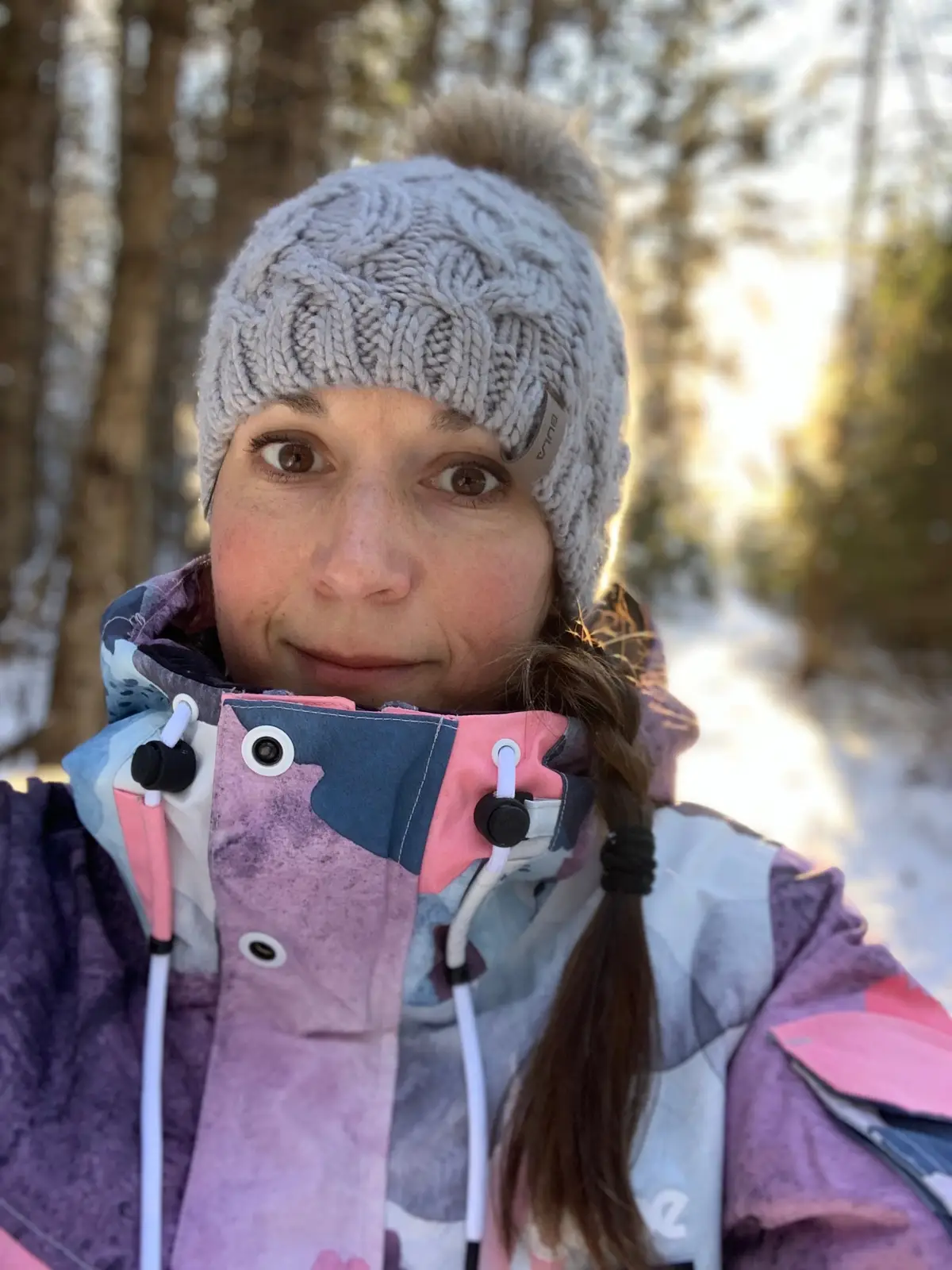 Véronique Boucher