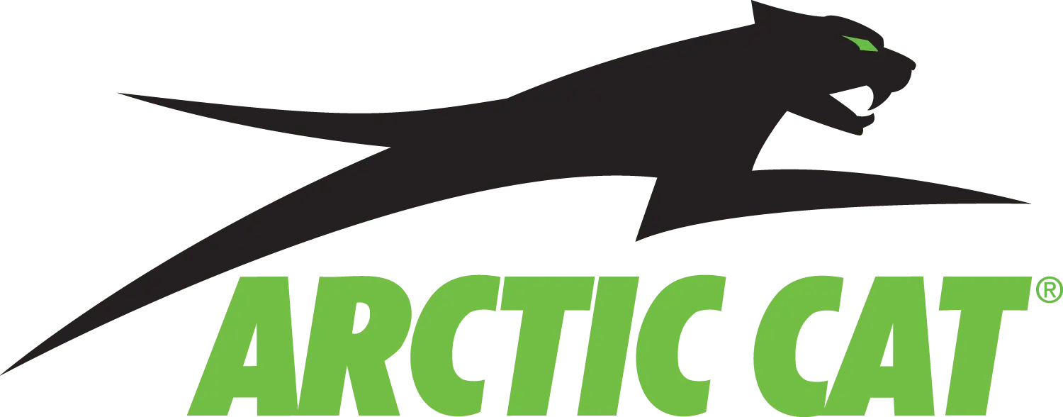 Arctic Cat relance la production