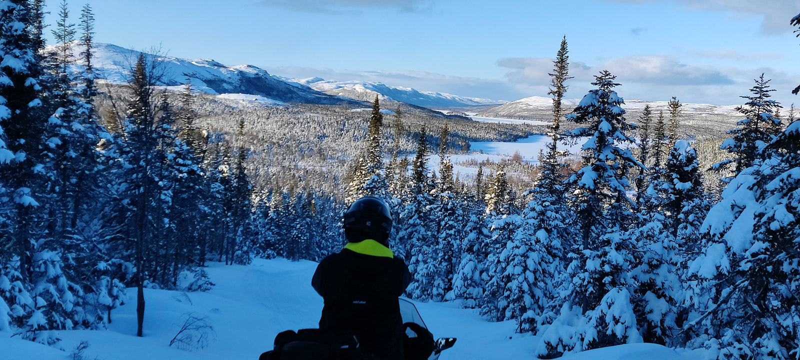 OK là on arrête et on prend une grande inspiration! wow!