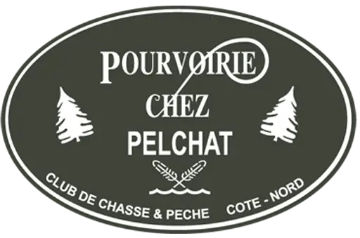 Pourvoirie chez Pelchat