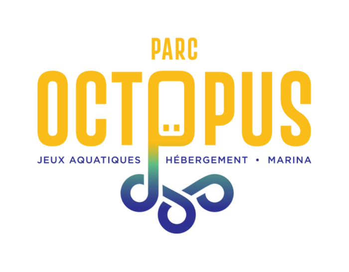 Parc Octopus