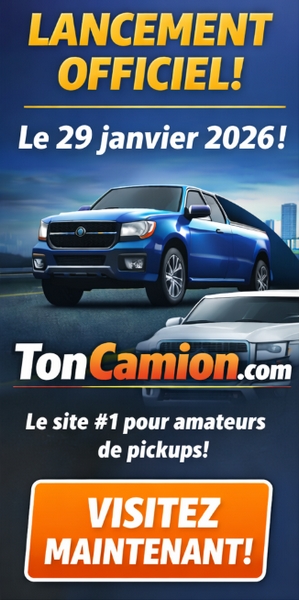 300x600 - Fr - TonCamion.com