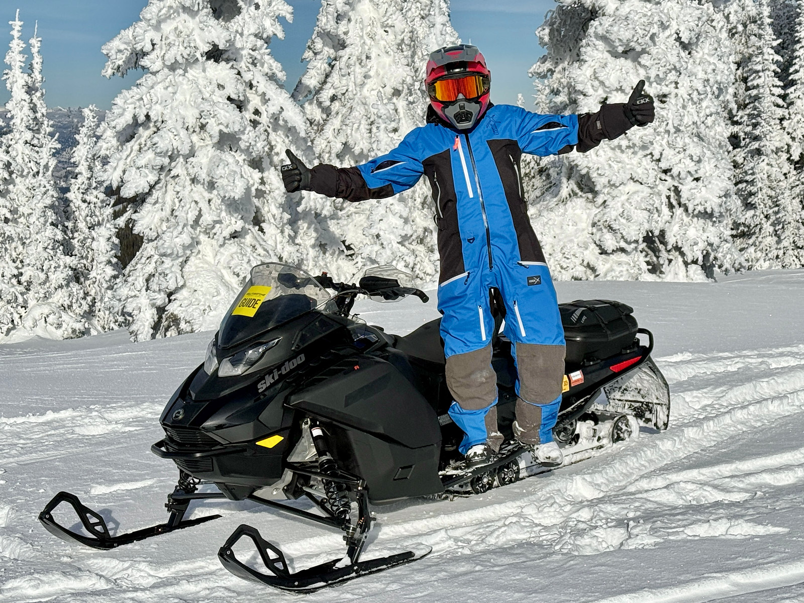 JE-Essai_2026-Vetements_CKX_2026-Unboxing-JE-Essai-Vêtements_CKX_2026-Unboxing-image0 2