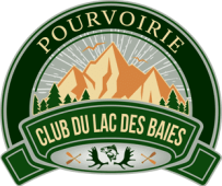 Pourvoirie Club Lac des Baies
