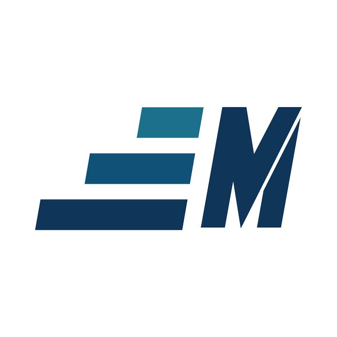 SledMagazine.com logo