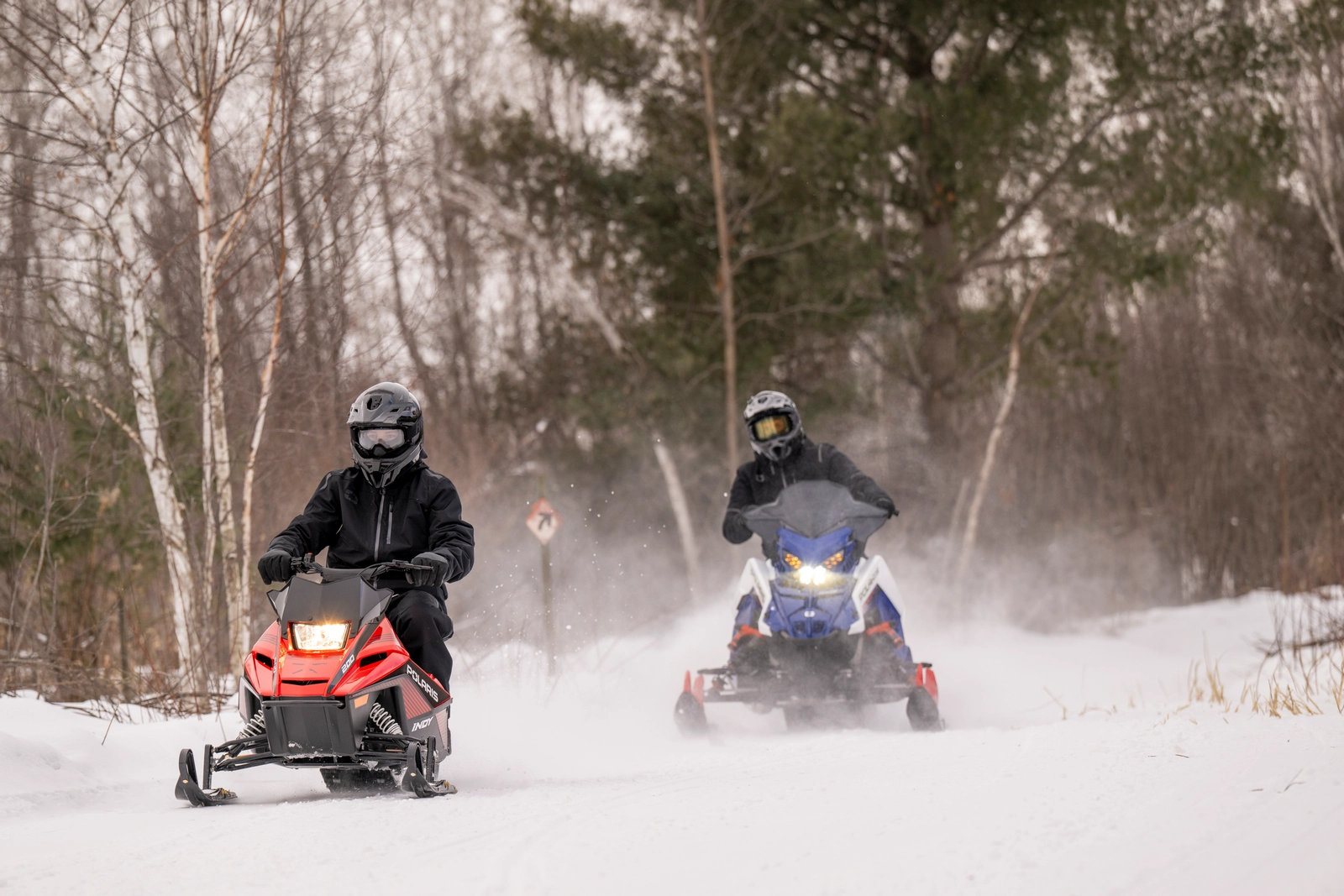 Polaris Indy 200 2027