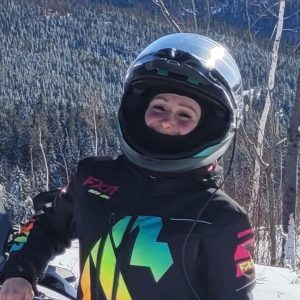 Picture of Jessica Martel