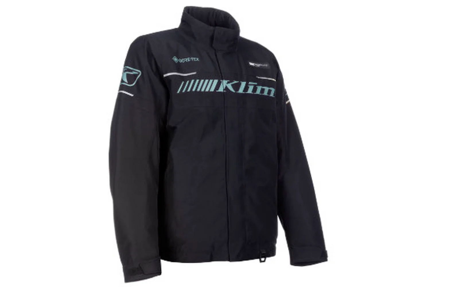 Équipement de motoneige KLIM : « unboxing » de l’ensemble KAOS